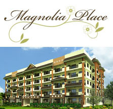 magnolia.jpg