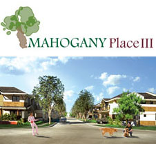 mahogany3.jpg