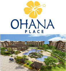 ohana.jpg