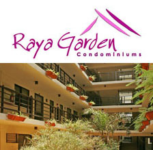 raya.jpg