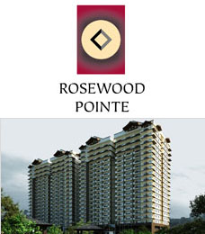 rosewood.jpg