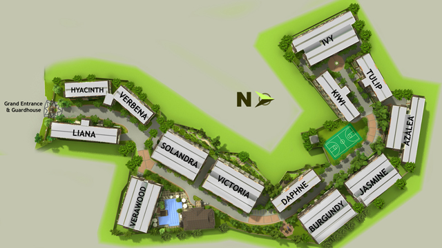 sdp_magnolia_place.jpg