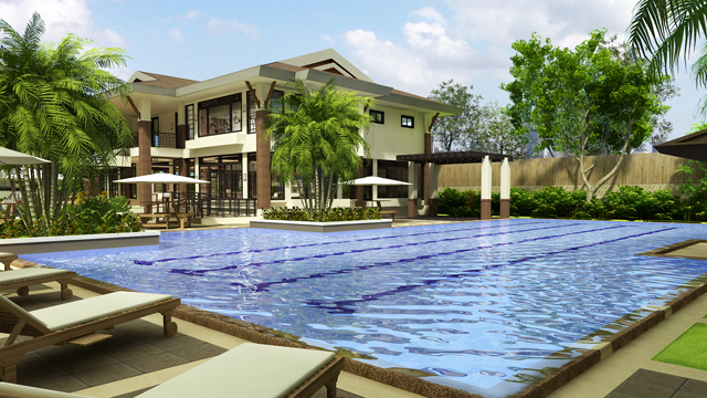 swimming_pool_mp.jpg