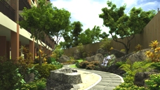 theme_pocket_gardens.jpg