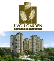 tivoli.jpg